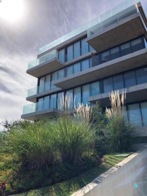 Apartamento primera linea al mar, excelente punto